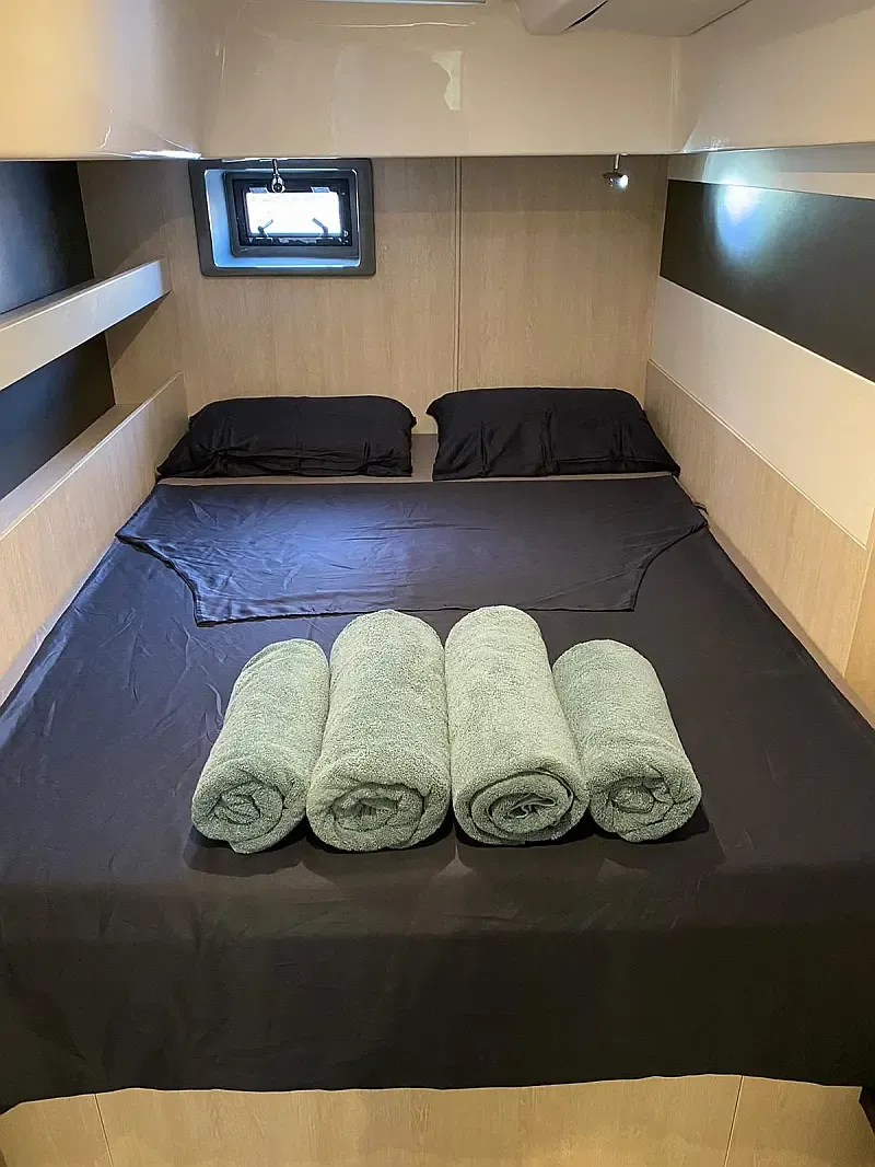 Leopard 51 PC (ID=15103) - фото 8