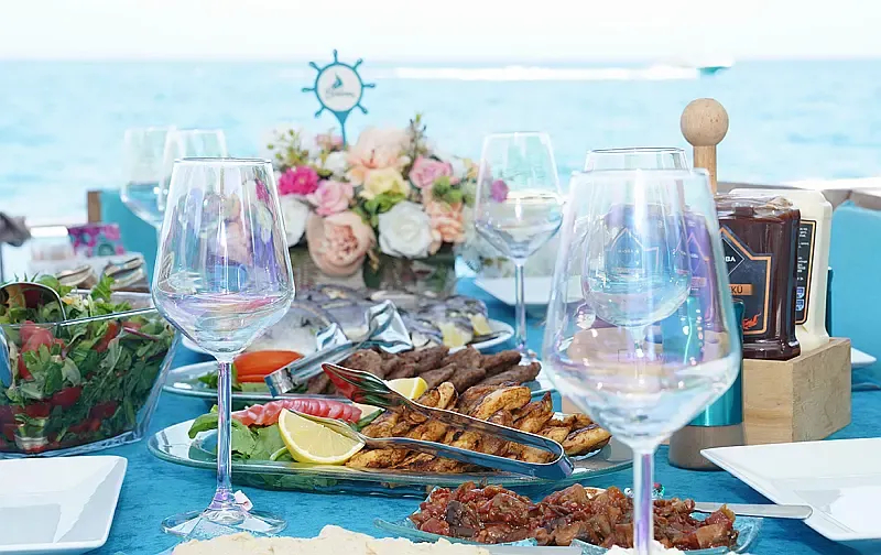 Leomar 59 (ID=15159) - фото 34