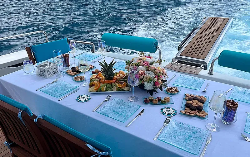 Leomar 59 (ID=15159) - фото 30