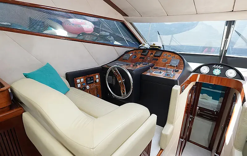 Leomar 59 (ID=15159) - фото 13