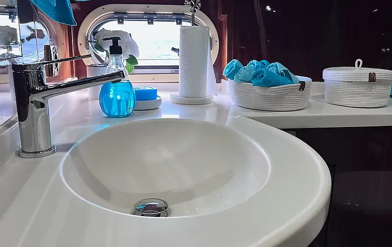 Leomar 59 (ID=15159) - фото 22