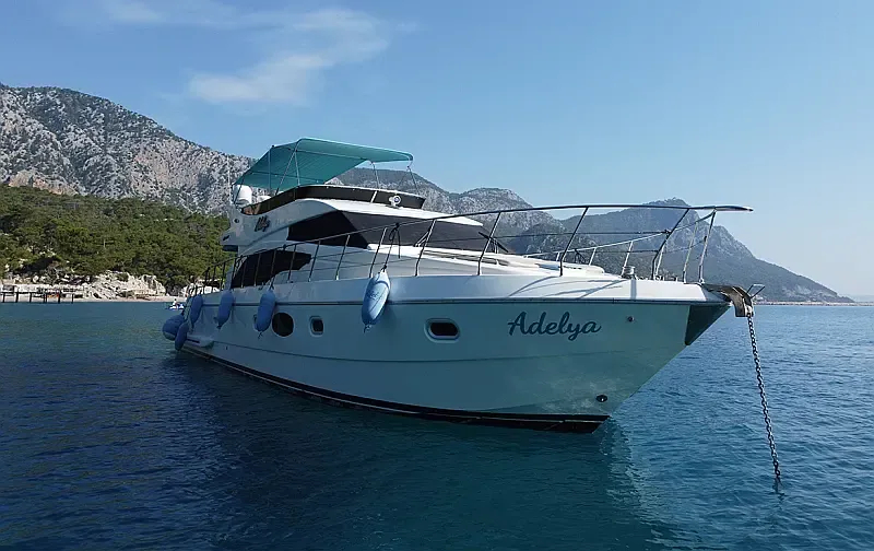 Leomar 59 (ID=15159) - фото 4