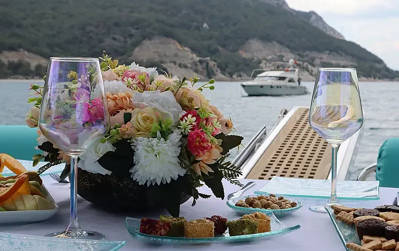 Leomar 59 (ID=15159) - фото 31