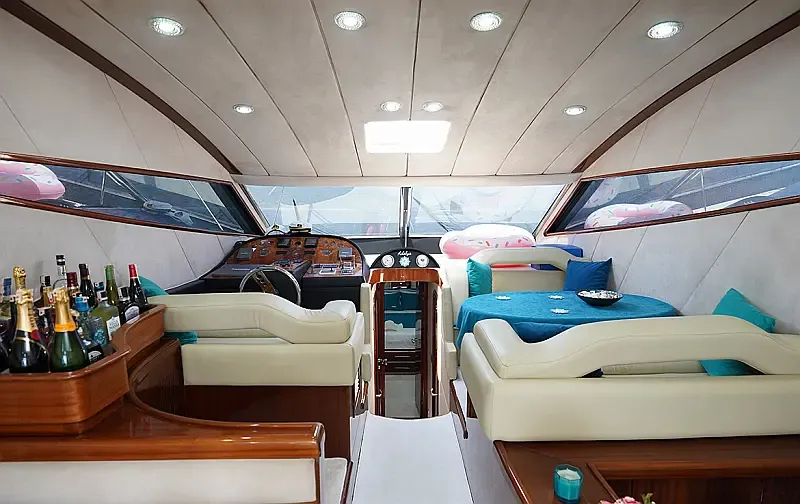 Leomar 59 (ID=15159) - фото 3