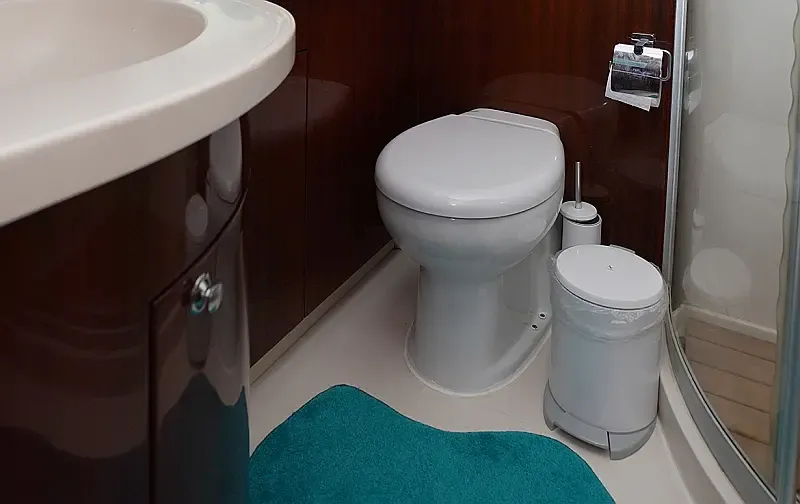 Leomar 59 (ID=15159) - фото 23