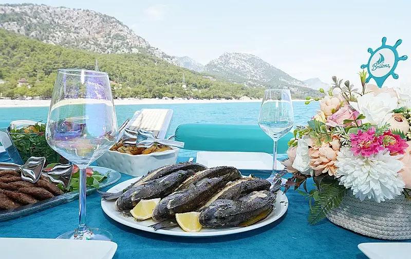 Leomar 59 (ID=15159) - фото 26