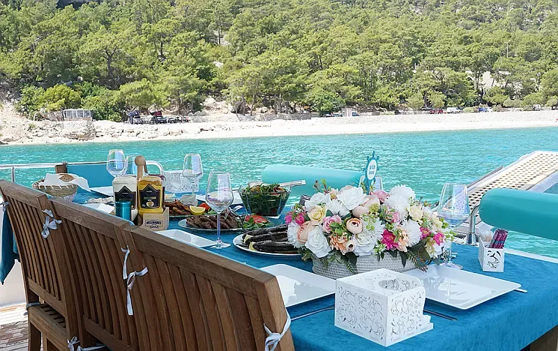 Leomar 59 (ID=15159) - фото 32