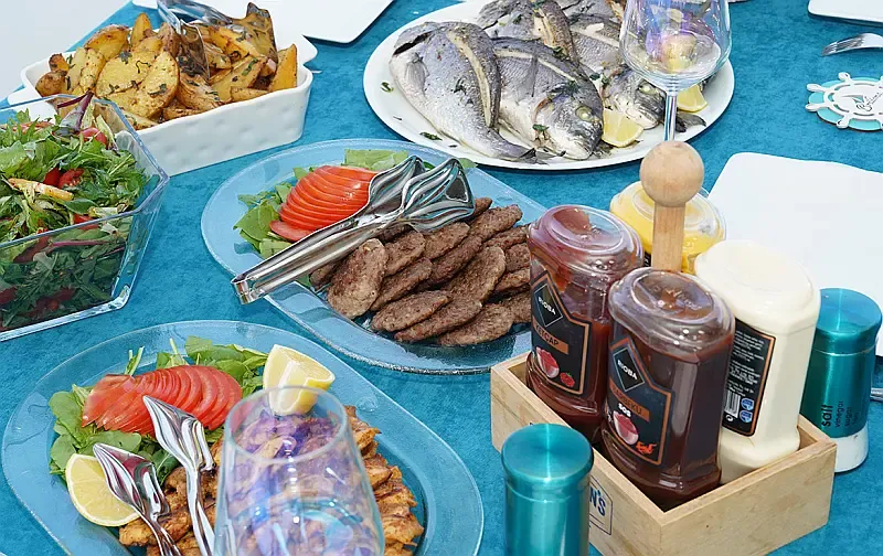 Leomar 59 (ID=15159) - фото 35