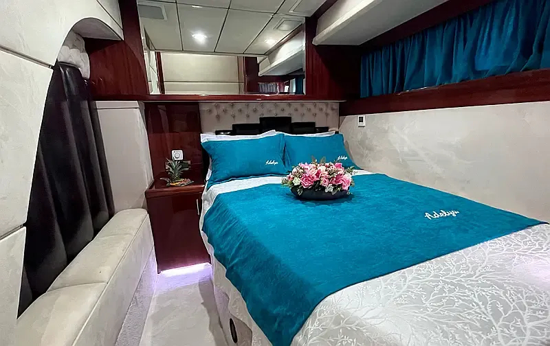 Leomar 59 (ID=15159) - фото 20