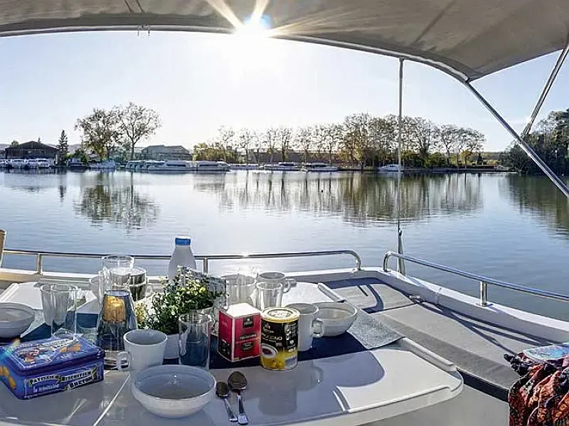 Horizon 2 (ID=15183) - фото 5