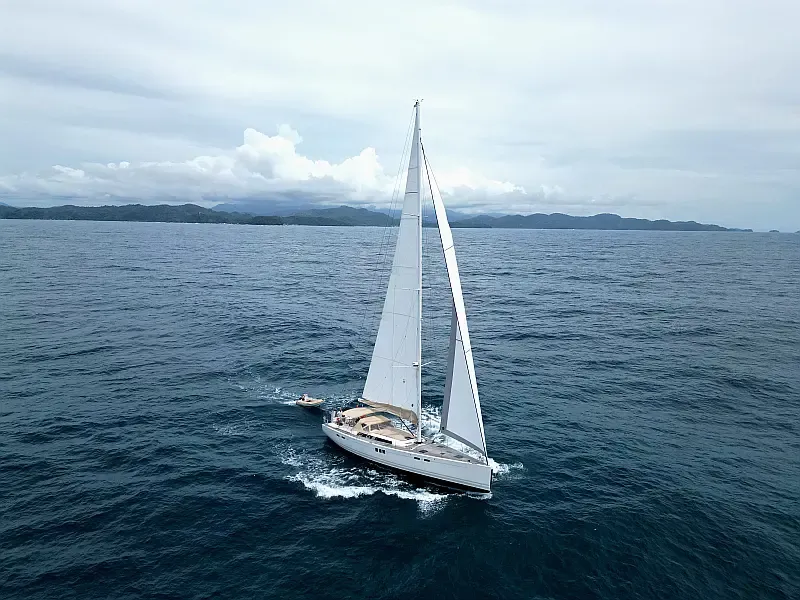 Hanse 630e (ID=15207)