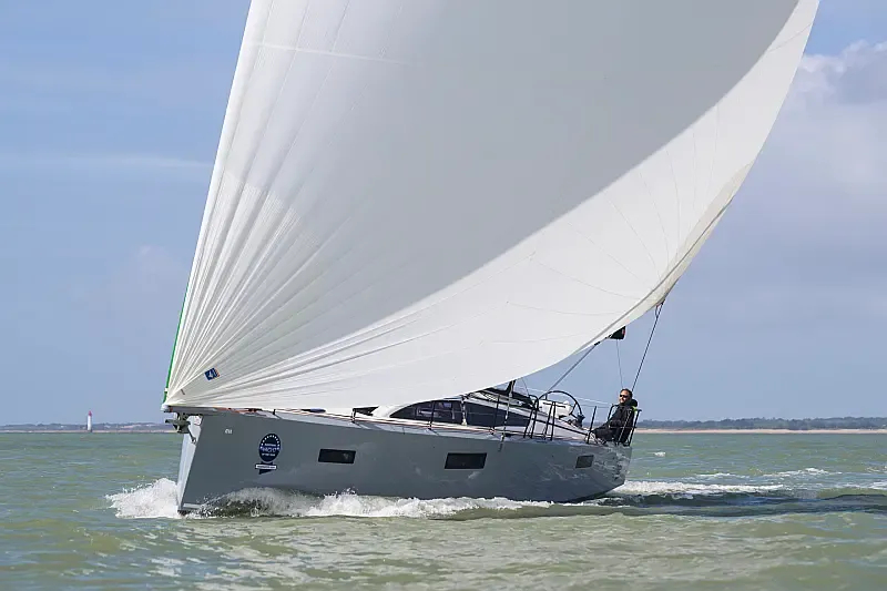 RM 1380 (ID=15223) - фото 8