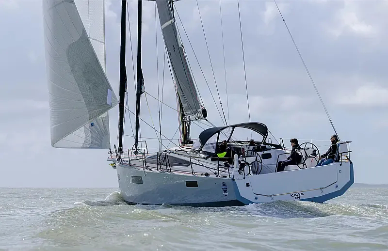 RM 1380 (ID=15223) - фото 9