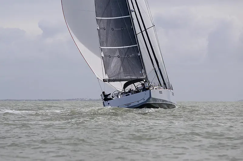 RM 1380 (ID=15223) - фото 7