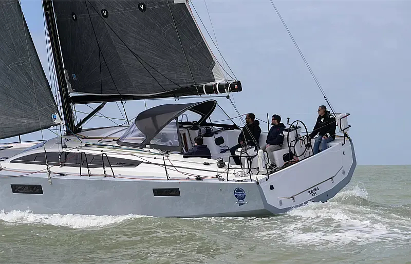 RM 1380 (ID=15223) - фото 11