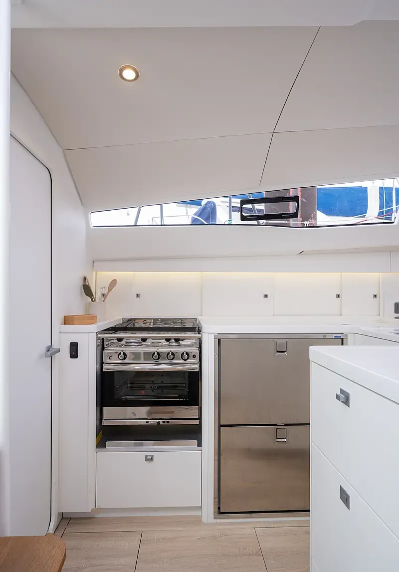 RM 1380 (ID=15223) - фото 20