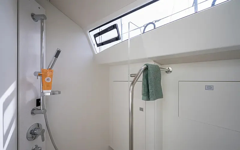 RM 1380 (ID=15223) - фото 14