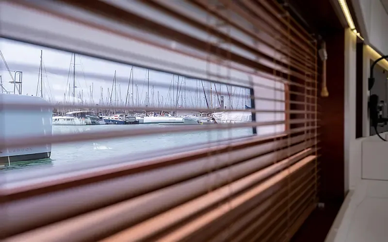 RM 1380 (ID=15223) - фото 16