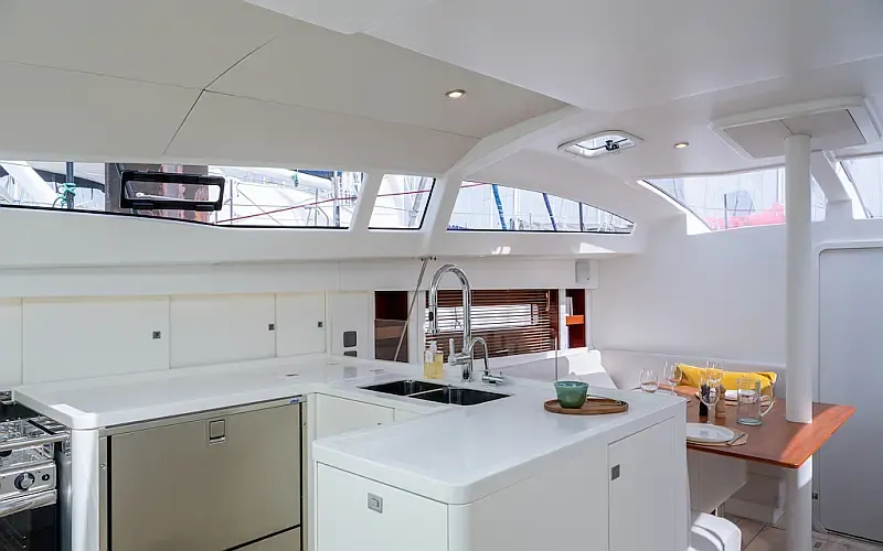 RM 1380 (ID=15223) - фото 15