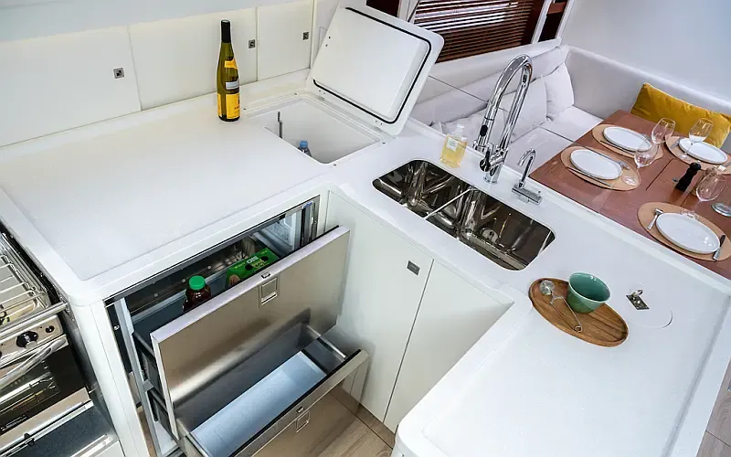 RM 1380 (ID=15223) - фото 19