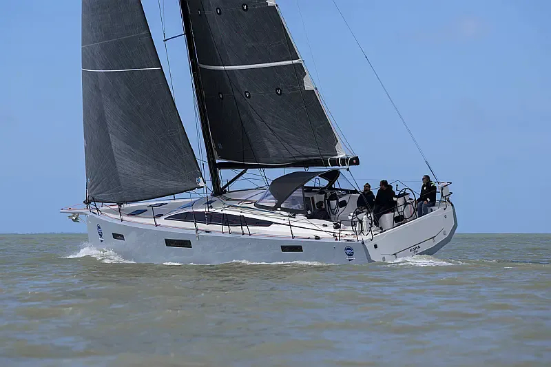 RM 1380 (ID=15223) - фото 5