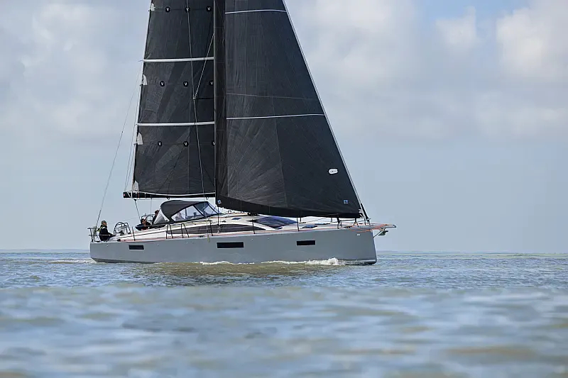 RM 1380 (ID=15223) - фото 4