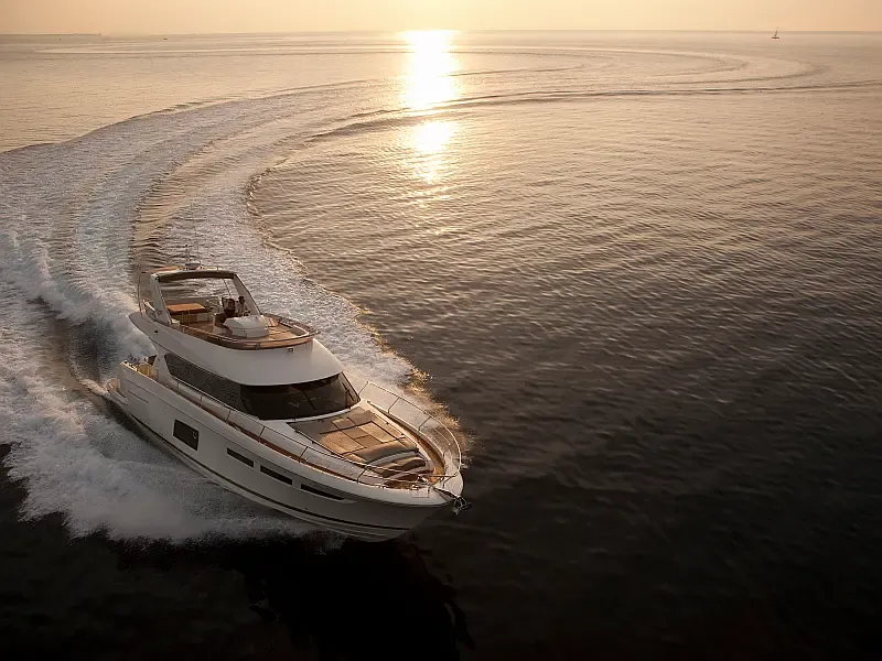 Prestige 620 (ID=15228) - фото 6