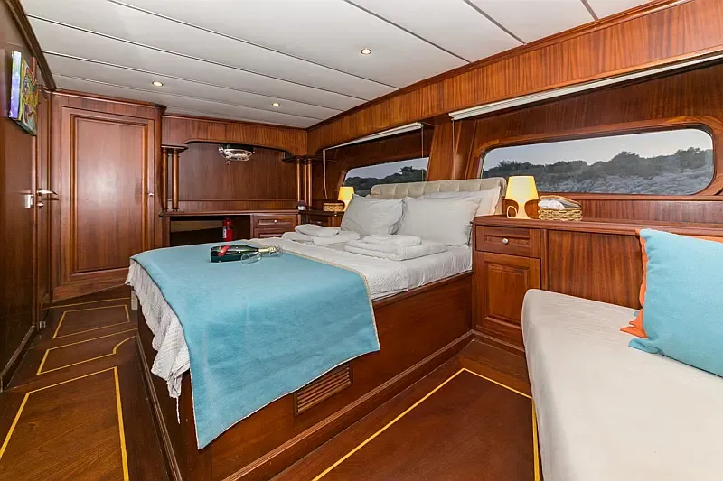 Custom built 183 (ID=15234) - фото 19