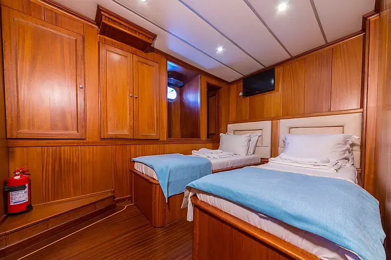 Custom built 183 (ID=15234) - фото 21