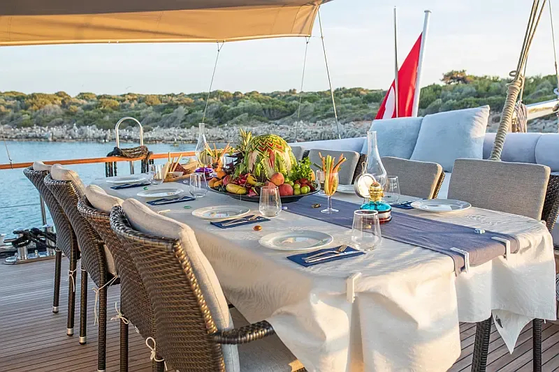 Custom built 183 (ID=15234) - фото 14