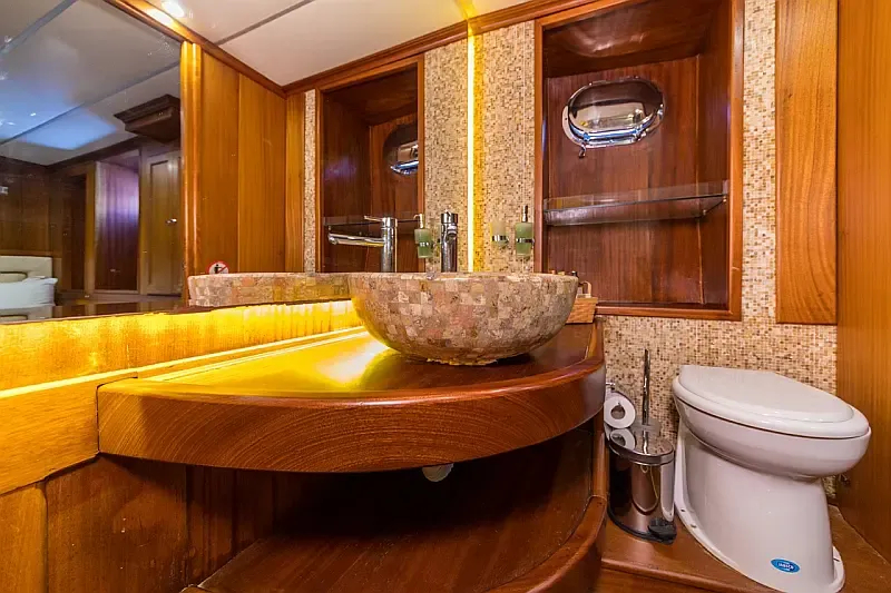 Custom built 183 (ID=15234) - фото 24