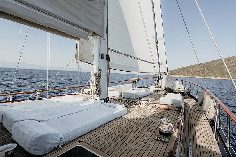 Custom built 183 (ID=15234) - фото 11