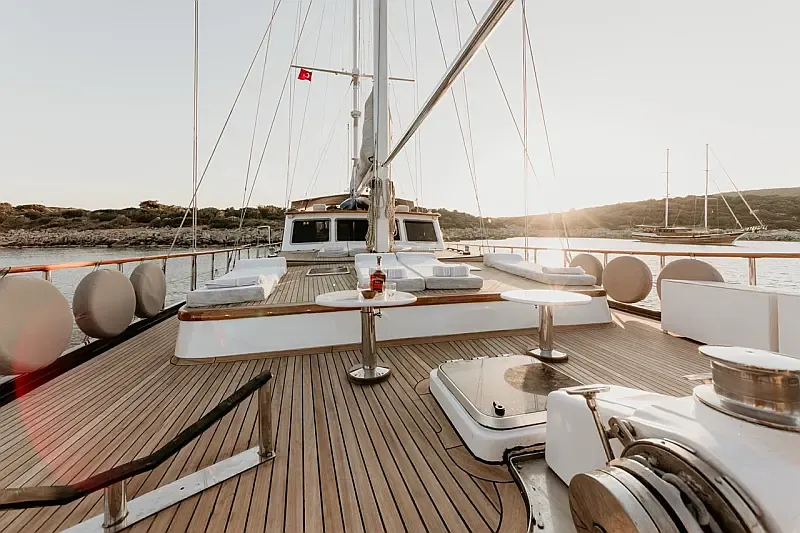 Custom built 183 (ID=15234) - фото 12