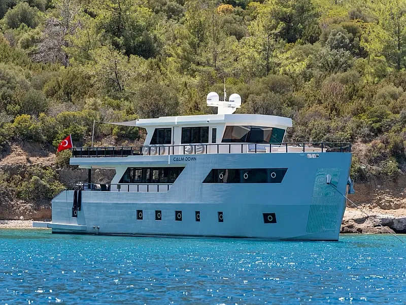 Custom built 183 (ID=15236)