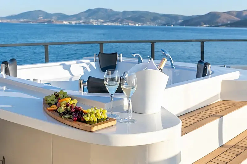 Custom built 183 (ID=15236) - фото 14