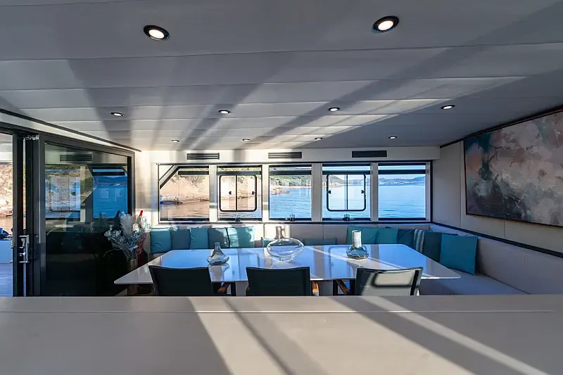 Custom built 183 (ID=15236) - фото 17