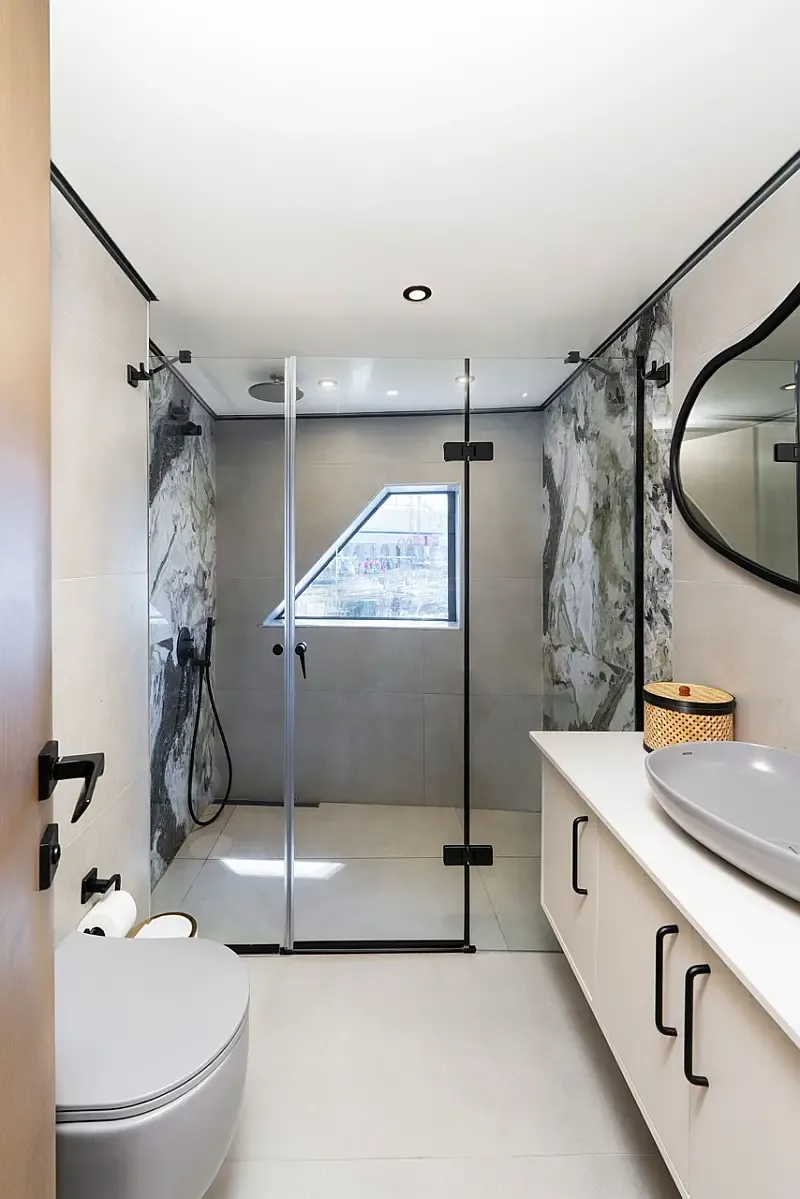 Custom built 183 (ID=15236) - фото 18