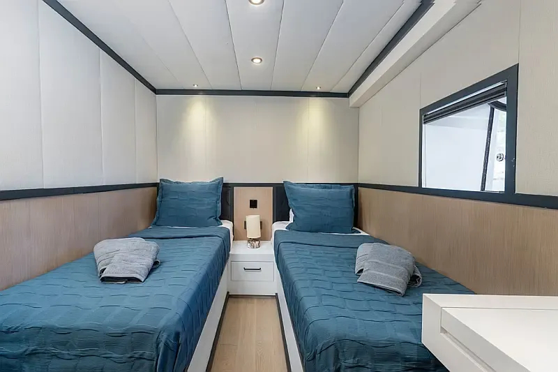 Custom built 183 (ID=15236) - фото 27