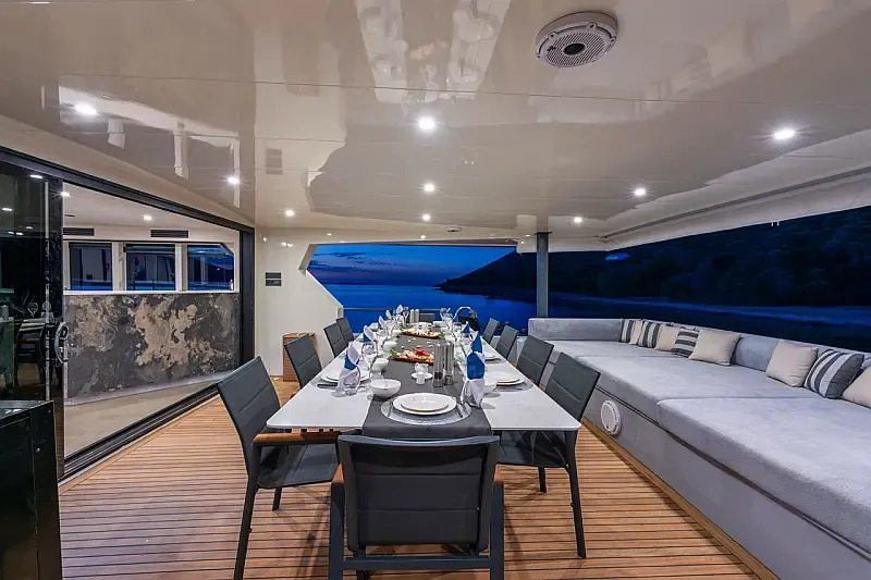 Custom built 183 (ID=15236) - фото 16