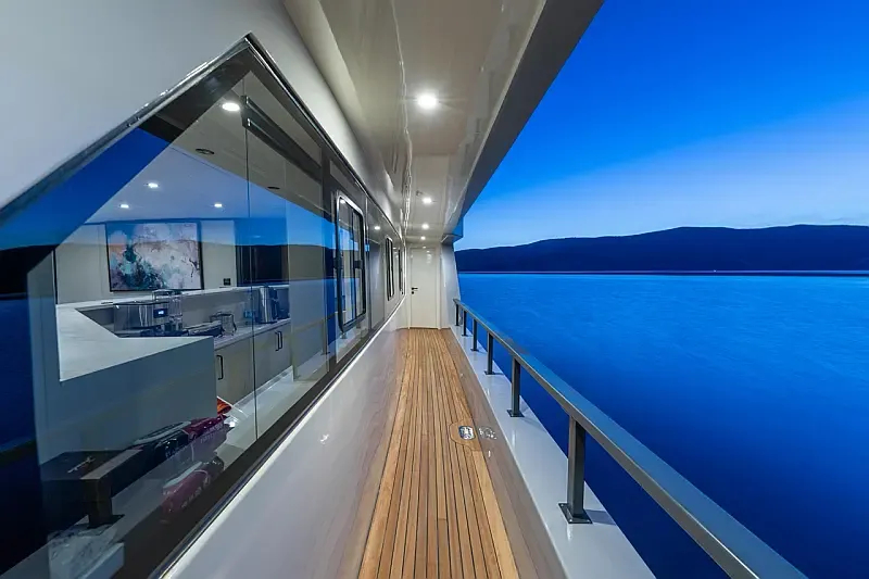 Custom built 183 (ID=15236) - фото 6