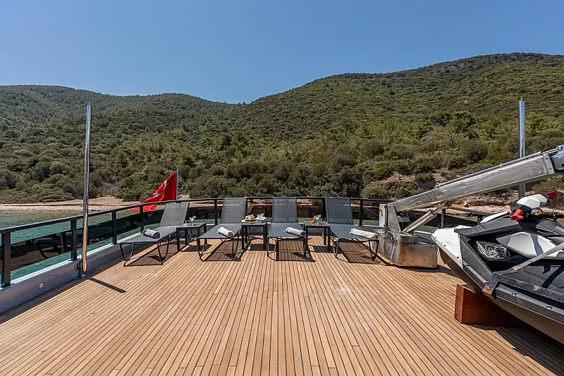 Custom built 183 (ID=15236) - фото 13