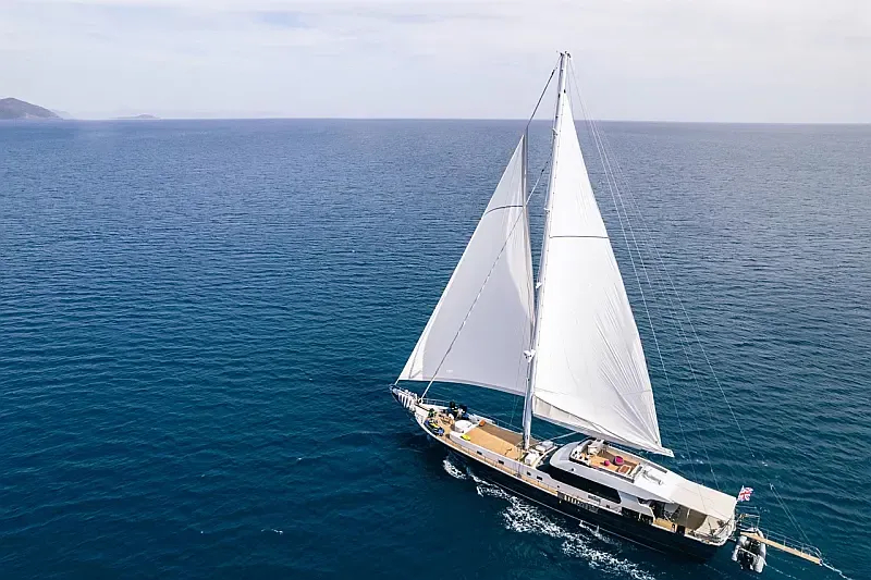 Custom built 183 (ID=15238) - фото 4