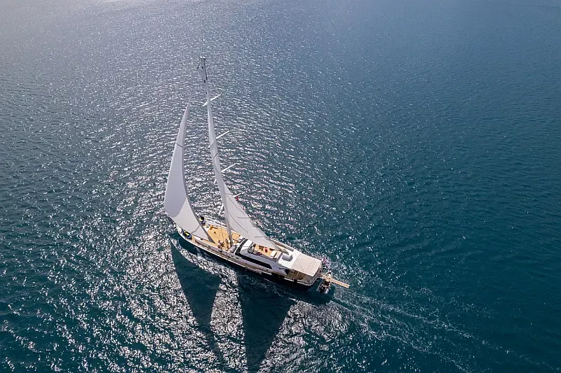 Custom built 183 (ID=15238) - фото 13