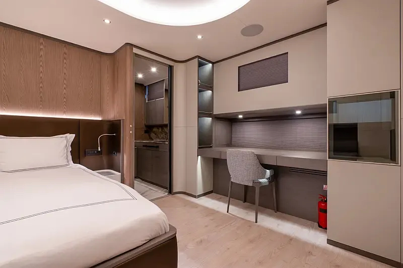 Custom built 183 (ID=15238) - фото 26