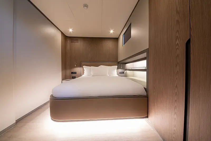 Custom built 183 (ID=15238) - фото 23