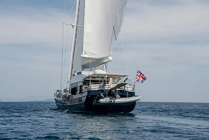 Custom built 183 (ID=15238) - фото 11