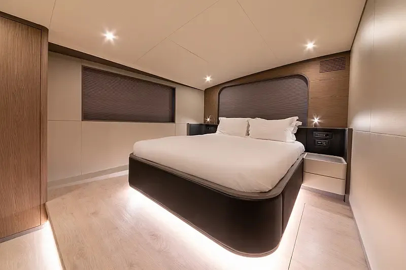 Custom built 183 (ID=15238) - фото 28