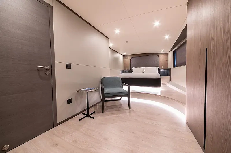 Custom built 183 (ID=15238) - фото 25