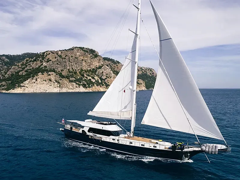 Custom built 183 (ID=15238)