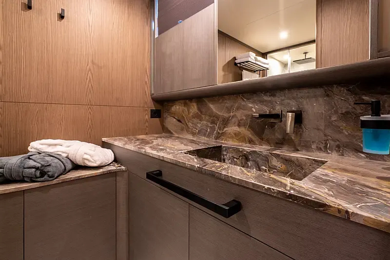 Custom built 183 (ID=15238) - фото 27